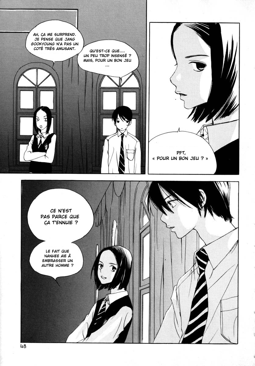 img Be my sweet darling 39